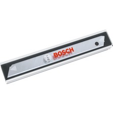 Bosch Kırılabilir Bıçaklar 9 mm 10 Parça