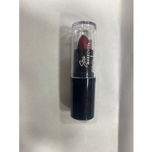 Makeover Pro Tinted Matte Creamy Lipstick