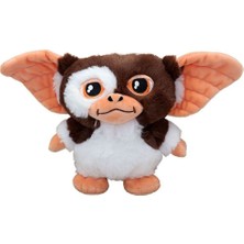 Neco Toys Grm 27253 Gremlinler Gizmo Büyük Pelüş