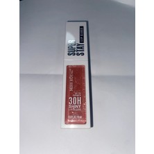 Miss Royal Super Stay Lip Gloss