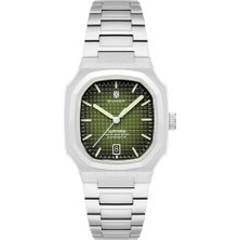 Duxot DX-2069-22 Erkek Kol Saati