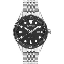 Quantum QMG1024.350 Kol Saati