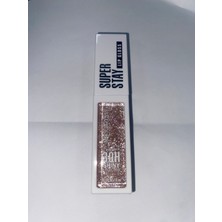 Miss Royal Super Stay Lip Gloss
