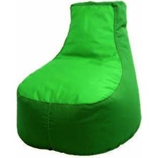 Edutoys ARMUT OTURMA MİNDERİ ORTA BOY