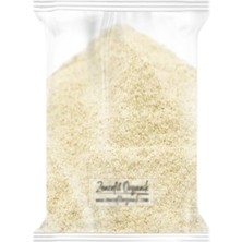 Zencefil Organik Saf Salep 250GR. Saf Sahlep Tozu
