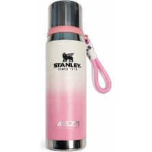 Stanley The Aerolight Transit Termos Bardak 0.800 Lt