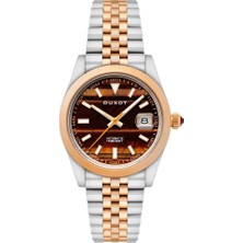 Duxot DX-2061-HH Erkek Kol Saati