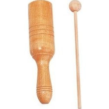 Edutoys Ses Bloğu Düz