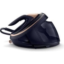 Philips Perfectcare PSG9050/20 3100 W Buhar Kazanlı Ütü