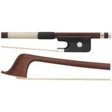 Dörfler 22A Viyola Viyola Arşesi (***) | Üç Yıldız Profesyonel Seri Üst Düzey Yay Tansiyonu ve Kusursuz Işçilik