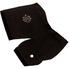 Alexander 22900860040 Korno El Desteği (Ellik) | Ergonomik Tasarım Sayesinde Uzun Süreli Çalımı Kolaylaştırır El Yorgunluğunu Azaltan Konfor