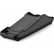 PAX Technology Pax Base B910SF İletişim ve Şarj Ünitesi 3350 mAh Kapasite ile Uyumlu