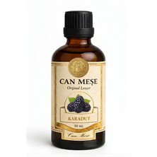 Can Meşe Hazır Karışım Çilek Kiti - Hazır Karışım Çilek Aroması 50ML