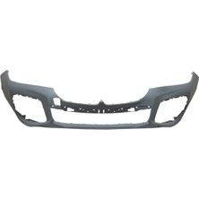 Frohe Bmw G11 Lcı M-Tech  Ön Tampon Pmalı  2019-22