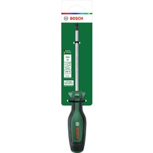 Bosch Tornavida Screwdriver PZ2 x 125mm