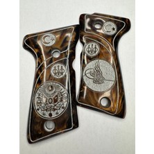 BR F92 Beretta Kabze F92 Beretta Kabza Beretta Kabze Beretta Kabze Yavuz Kabze Yavuz Kabza Yavuz16 Kabze Yavuz16 Kabze Tabanca Kabze Tabanca Kabze