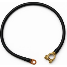 Premium Akü Şase KABLOSU-50MM2