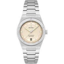 Duxot DX-2068-11 Erkek Kol Saati