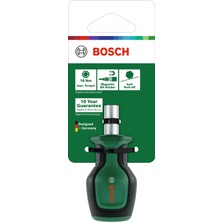 Bosch Küçük Uçlu Tornavida