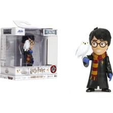 Osense  Jada Harry Potter Figürleri
