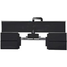 Alfamaks MacBook Pro 16'' 2023 A2797 A2780 Batarya Pil