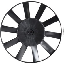 Goal Parts Renault R9 Fan Pervanesi - GOAL.PER503