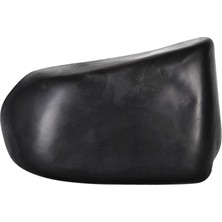 Goal Parts Tofaş 131 Ön Tampon Lastiği Sağ Yumuşak Lastik M131 16 1 Uyumlu