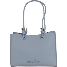 United Colors Of Benetton Unıted Colors Of Benetton Kadın Kol Çantası BNT_1513