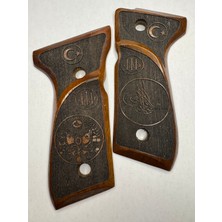 BR F92 Beretta Kabze F92 Beretta Kabza Beretta Kabze Beretta Kabze Yavuz Kabze Yavuz Kabza Yavuz16 Kabze Yavuz16 Kabze Tabanca Kabze Tabanca Kabze