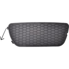 Goal Parts Fıat Albea / Palıo Ön Sis Far Çerçevesi Sissiz Sağ 05 > GOAL.0069 - GOAL.ÇER069R