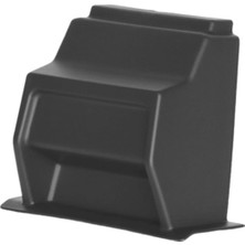 Goal Parts Tofaş SERÇE/124 Vites Konsol Üst Serçe - GOAL.MUH094