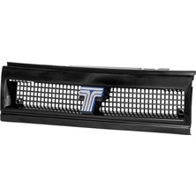 Goal Parts Panjur Ön Takım T Armalı Tofaş Slx 97 10 - GOAL.PAN069