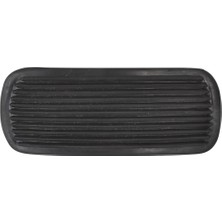 Goal Parts Tofaş SERÇE/124 Gaz Pedal Lastiği Serçe M124 500 10 - GOAL.MUH029