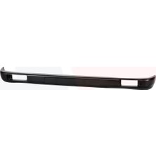 Goal Parts Tofaş SERÇE/124 Tampon Ön Serçe - GOAL.TAM094