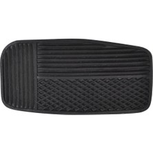 Goal Parts Fren Pedal Lastiği 88 Ym 500 10 - GOAL.MUH034F