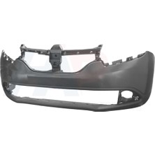 Goal Parts Renault Symbol Tampon Ön Joy Kasa - GOAL.TAM536