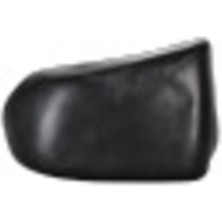 Goal Parts Tofaş 131 Ön Tampon Lastiği Sol Yumuşak Lastik M131 16 1