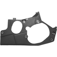 Goal Parts Tofaş Doğan Uyumlu Şahin Kartal Fiat Uno Tempra Triger Kapağı Alt