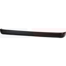 Goal Parts Tofaş SERÇE/124 Tampon Arka Serçe - GOAL.TAM095