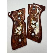 BR F92 Beretta Kabze F92 Beretta Kabza Beretta Kabze Beretta Kabze Yavuz Kabze Yavuz Kabza Yavuz16 Kabze Yavuz16 Kabze Tabanca Kabze Tabanca Kabze