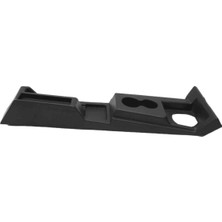 Goal Parts Tofaş 131 Uyumlu 4 Vites Konsol Uzun Tip M131 Dkş