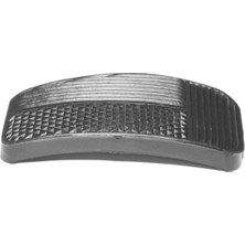 Goal Parts Debriyaj Pedal Lastiği 88 Ym 500 10 - GOAL.MUH034D