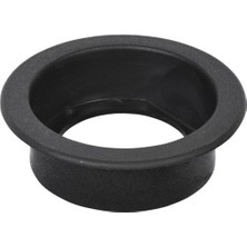 Goal Parts Tofaş Doğan Şahin Kartal Benzin Depo Boğaz Bakaliti M131 Dkş 50 5 - GOAL.MUH031