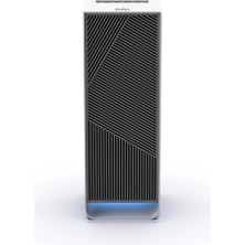 Serac Collection Soultech HT049B Zeroplume Smart Air Purifer 185M3 Kullanım Alanı 60M2 Akıllı Hav - SA002G-6ESFH