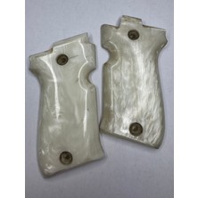 BR F92 Beretta Kabze F92 Beretta Kabza Beretta Kabze Beretta Kabze Yavuz Kabze Yavuz Kabza Yavuz16 Kabze Yavuz16 Kabze Tabanca Kabze Tabanca Kabze