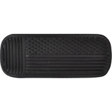 Goal Parts Tofaş Doğan Şahin Kartal Gaz Pedal Lastiği 88 Sonrası Yeni Model