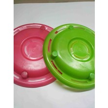 Euro Köpek Uçan Disk