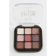 Zero Land Snmswrld Rose 9lu Show Glam Far Seti-3