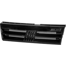 Goal Parts Fıat Tempra Panjur Ön Takım - GOAL.PAN012