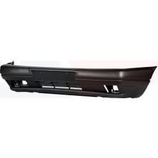 Goal Parts Fiat Tempra Sx  Uyumlu Ön Tampon Sisli